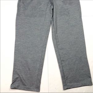 Russell Athletic Pants - Russell pants athletic gym Loose fit Russell Athletic Pants - Russell pants athletic gym Loose fit